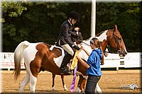 4H-Districts-11_1736.jpg