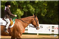 4H-Districts-11_1737.jpg