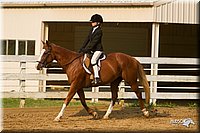 4H-Districts-11_1740.jpg