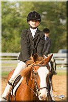 4H-Districts-11_1742.jpg