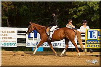 4H-Districts-11_1743.jpg
