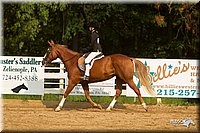 4H-Districts-11_1744.jpg