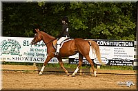 4H-Districts-11_1745.jpg