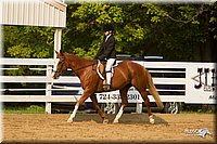 4H-Districts-11_1746.jpg