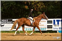 4H-Districts-11_1747.jpg