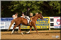 4H-Districts-11_1748.jpg