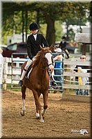 4H-Districts-11_1749.jpg