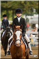 4H-Districts-11_1750.jpg
