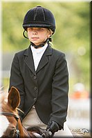 4H-Districts-11_1751.jpg