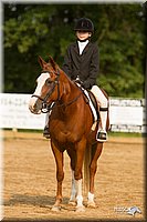 4H-Districts-11_1752.jpg