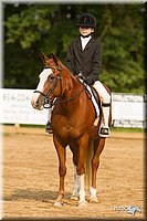 4H-Districts-11_1753.jpg