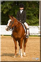 4H-Districts-11_1754.jpg