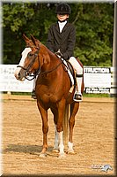 4H-Districts-11_1755.jpg