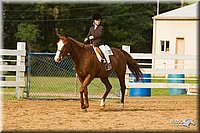 4H-Districts-11_1756.jpg