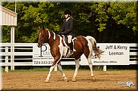 4H-Districts-11_1758.jpg