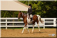 4H-Districts-11_1759.jpg