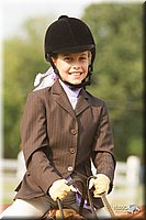 4H-Districts-11_1760.jpg