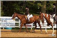 4H-Districts-11_1761.jpg