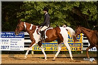 4H-Districts-11_1762.jpg