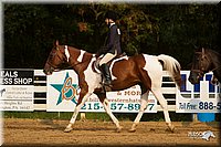 4H-Districts-11_1763.jpg