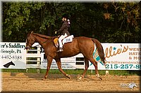 4H-Districts-11_1764.jpg