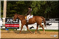 4H-Districts-11_1765.jpg