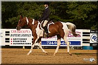 4H-Districts-11_1766.jpg