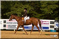 4H-Districts-11_1767.jpg