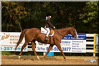 4H-Districts-11_1768.jpg