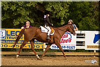 4H-Districts-11_1769.jpg