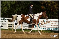4H-Districts-11_1770.jpg