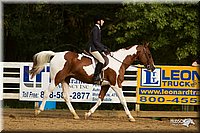 4H-Districts-11_1771.jpg
