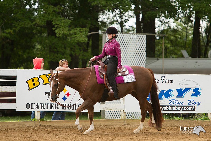4H-Districts-11_1084.jpg