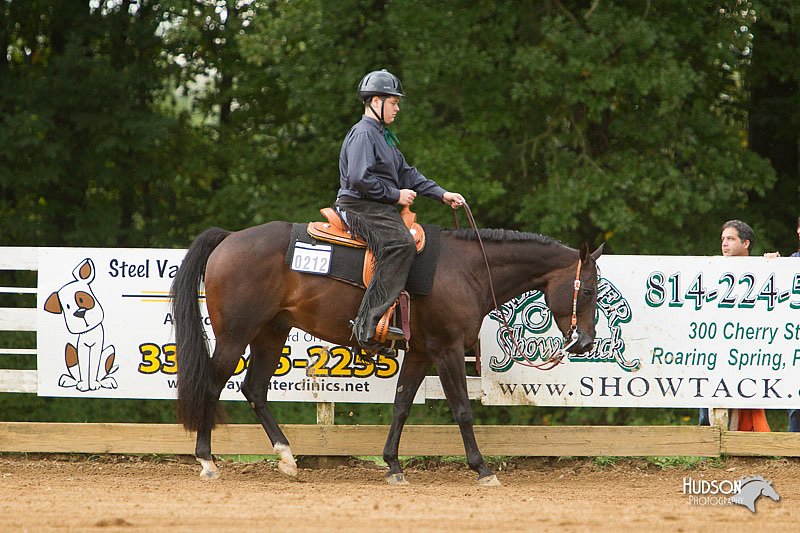 4H-Districts-11_1088.jpg