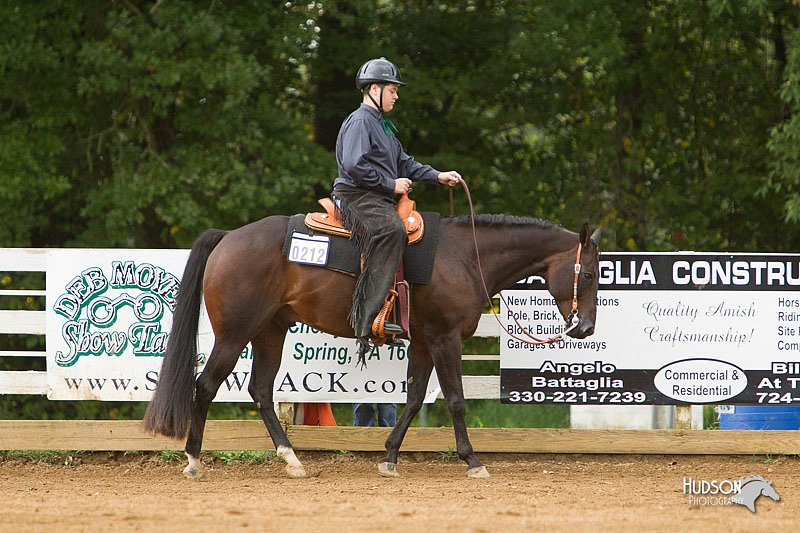 4H-Districts-11_1089.jpg