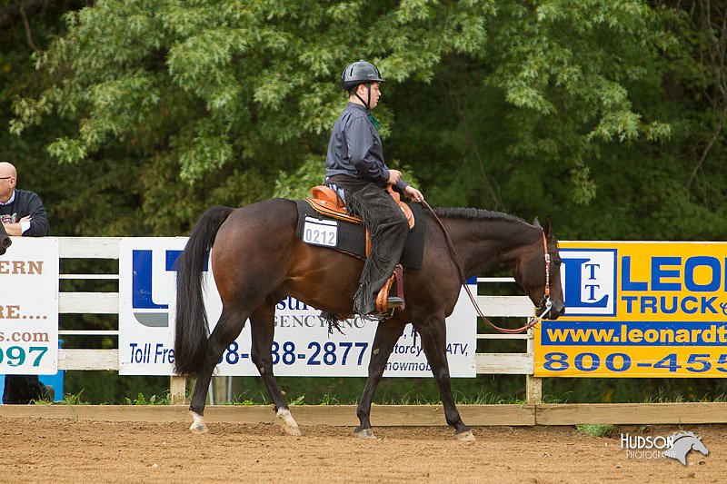 4H-Districts-11_1090.jpg