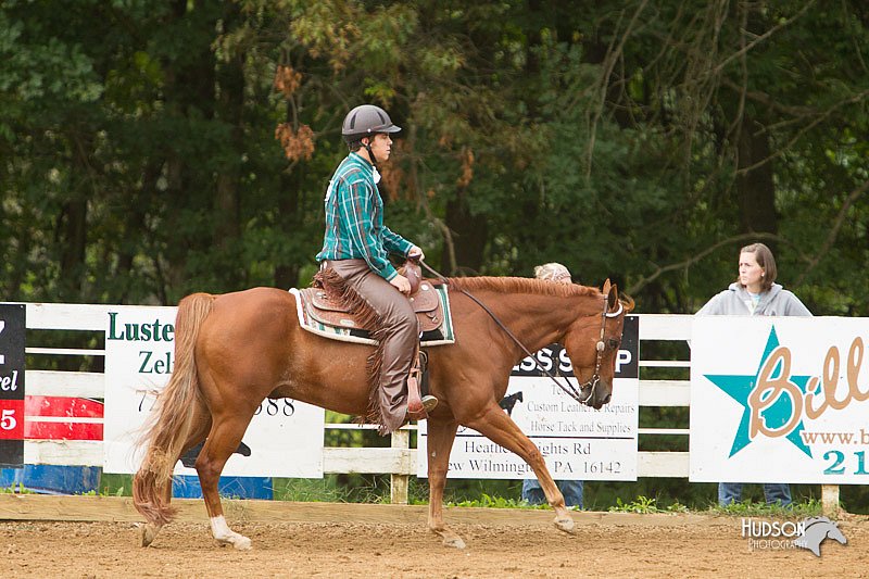 4H-Districts-11_1091.jpg