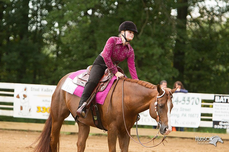 4H-Districts-11_1094.jpg