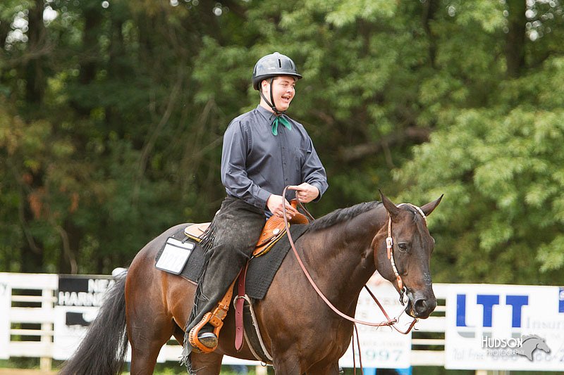 4H-Districts-11_1098.jpg