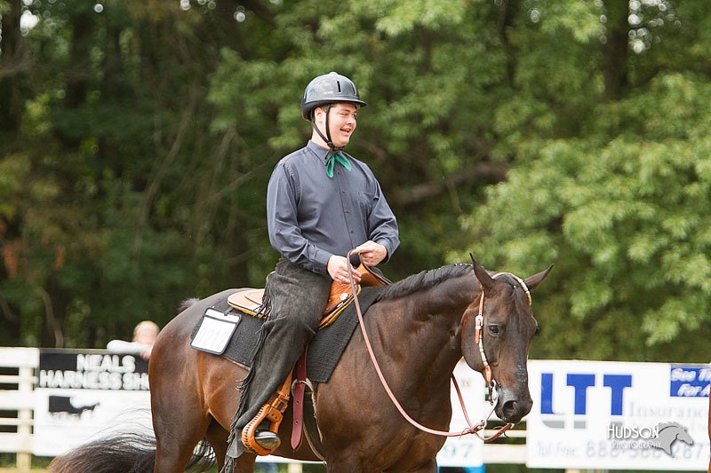 4H-Districts-11_1100.jpg