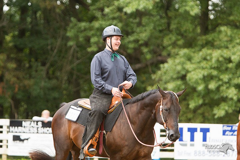 4H-Districts-11_1101.jpg