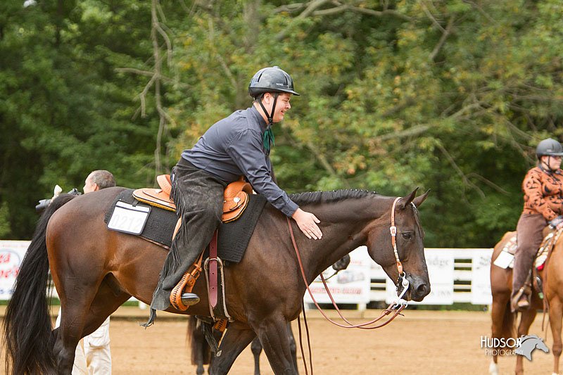 4H-Districts-11_1104.jpg