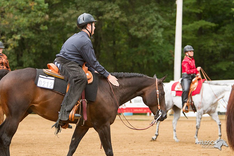 4H-Districts-11_1107.jpg