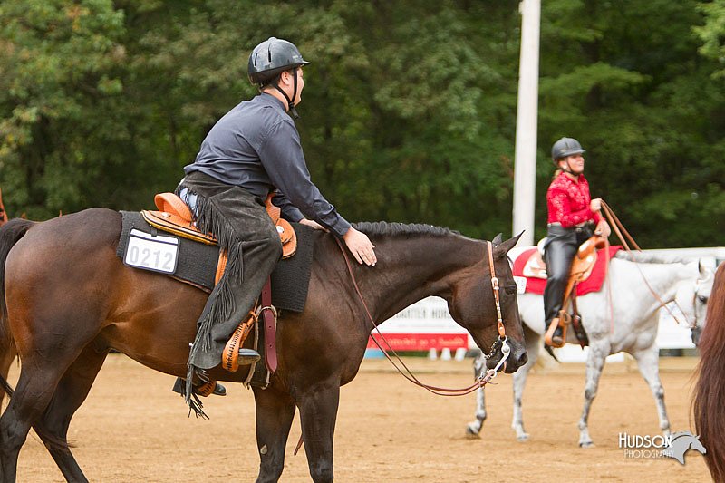 4H-Districts-11_1108.jpg