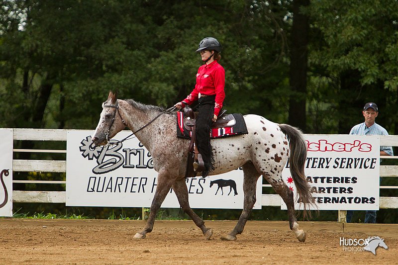 4H-Districts-11_1110.jpg