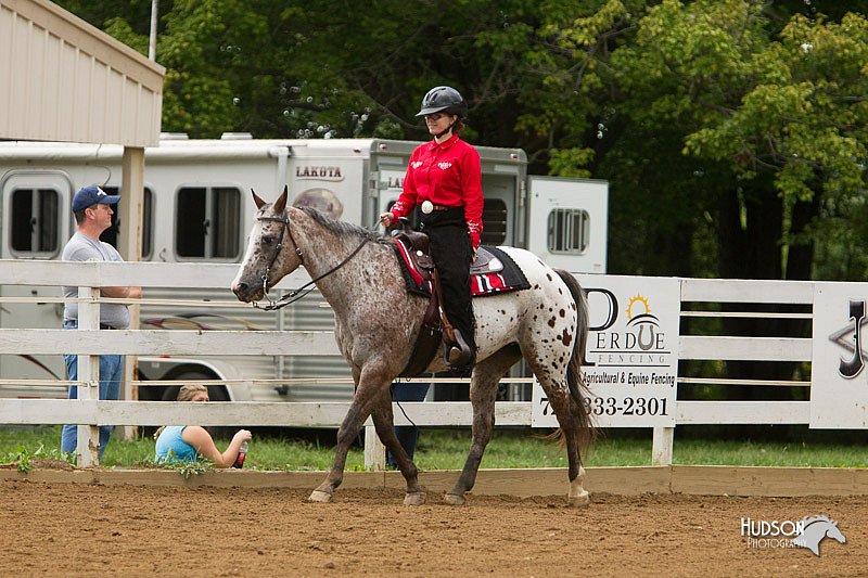 4H-Districts-11_1113.jpg