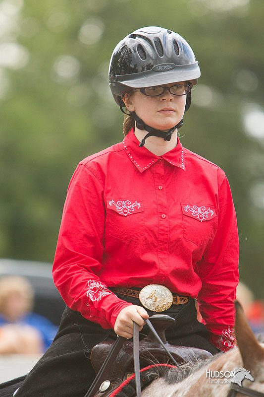 4H-Districts-11_1114.jpg