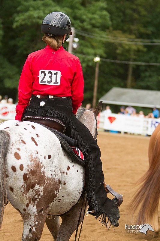 4H-Districts-11_1117.jpg