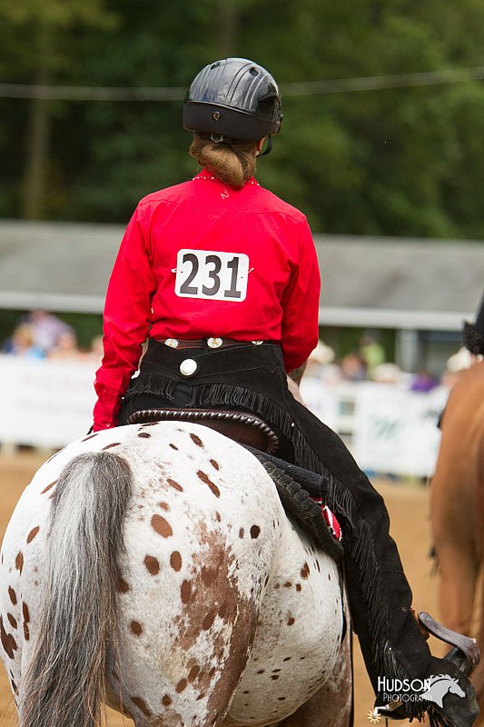 4H-Districts-11_1118.jpg