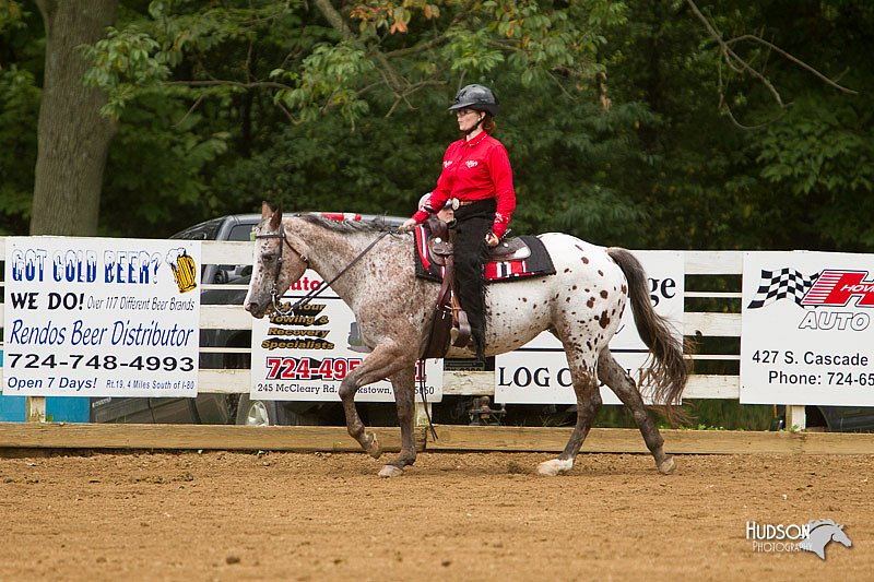 4H-Districts-11_1123.jpg